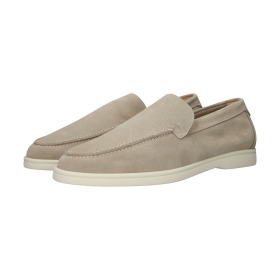 Blackstone YANA LAMON DG374 Earth Slip-ons