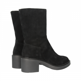 WL37.BLK_packshot_8.550c3bfb