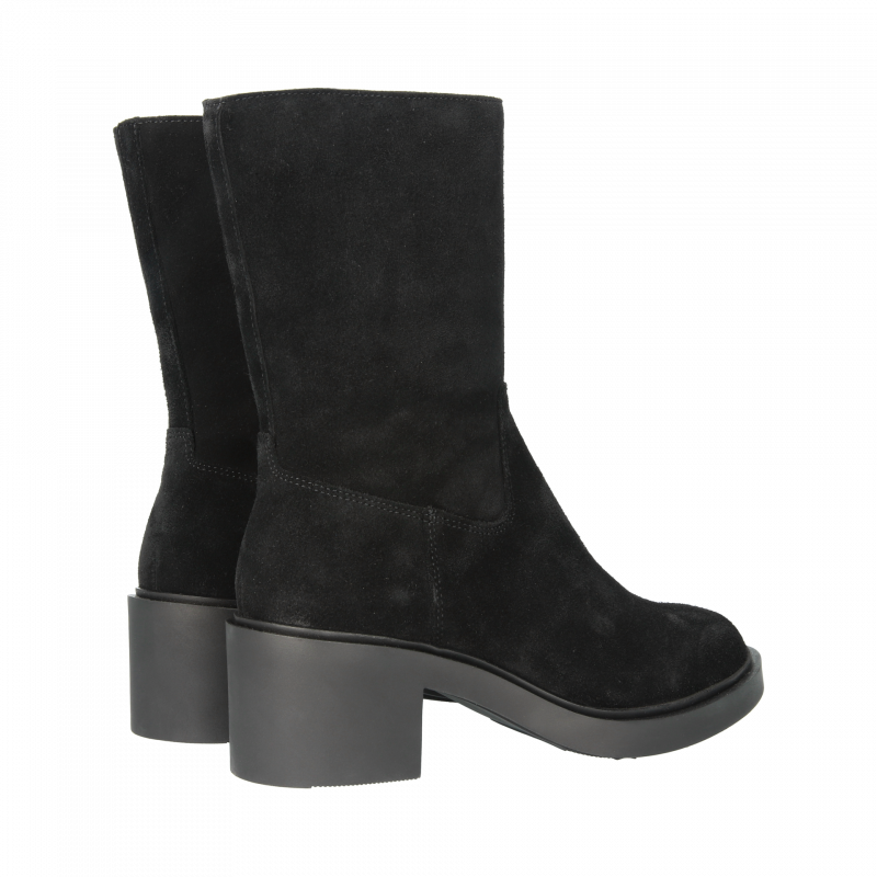 WL37.BLK_packshot_8.550c3bfb