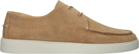 Blackstone ZUKO LUCA LOW DG371 Soul Sneaker (low)