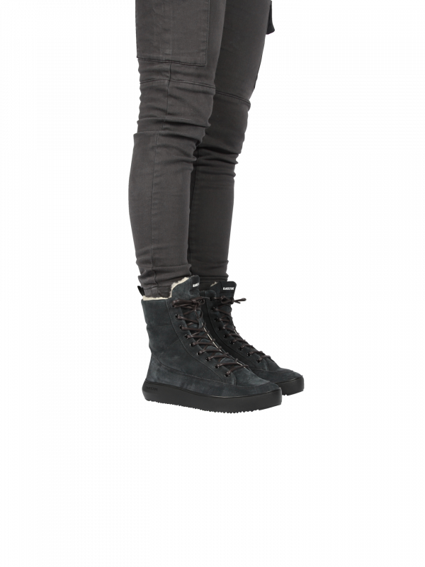 AL215.BLK_beenfotografie_1.800a9e57_1698932413_9325