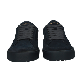 Blackstone QUARTZ BEVERLY EG561 Navy Sneaker (low)