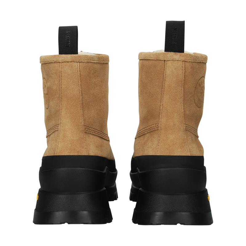 Blackstone V-KALPANA CL062 Lion Boots