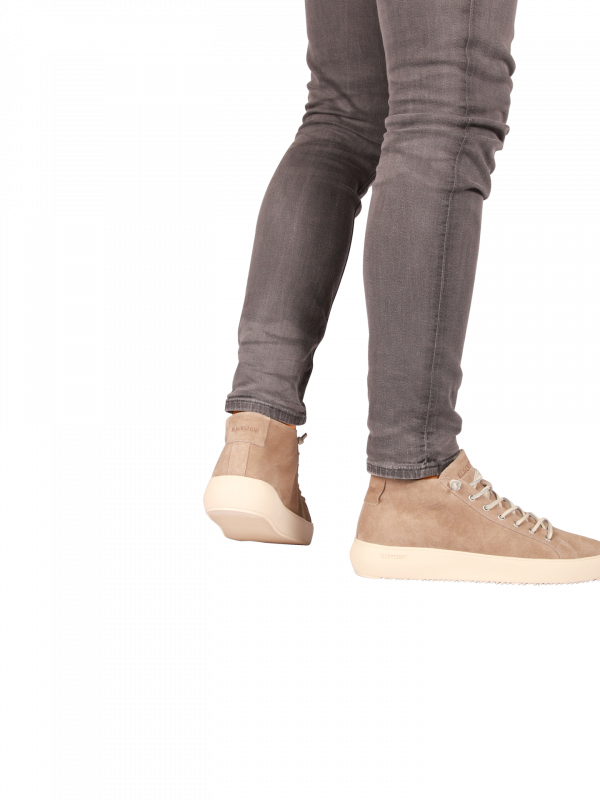 BG154.LPEP_beenfotografie_3.c9ebb589_1708938318_11252