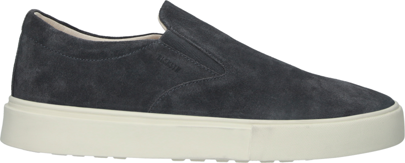 Blackstone RUBY BANKS DG508 Boulevard Slip-ons