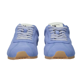 Blackstone DIAM LUCY FL753 Mountain blue Sneaker (low)