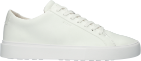 Blackstone CRAG FINN LOW CG117 White Sneaker (low)
