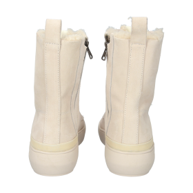 Blackstone NORA YL67 Sand Sneaker (high)