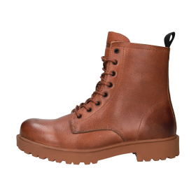 Blackstone KAJSA WL02 Cuoio Boots
