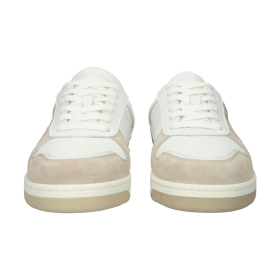 Blackstone JADE VAUGHN EG383 Wild dove Sneaker (low)