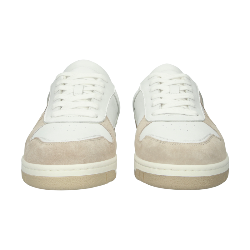 Blackstone JADE VAUGHN EG383 Wild dove Sneaker (low)