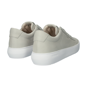 Blackstone RYDER BG173 Antartica Sneaker (low)