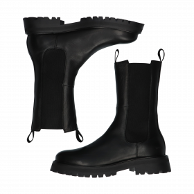CL417.BLK_packshot_6.74c87fc3_1724059625_15085