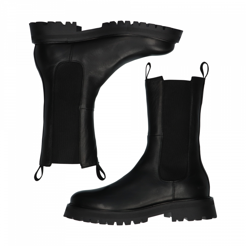 CL417.BLK_packshot_6.74c87fc3_1724059625_15085