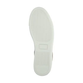 Blackstone LAPIS ORSON FG627 Earth Sneaker (low)