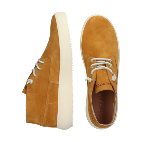 Blackstone SLATER BG148 Jewel Sneaker (mid)