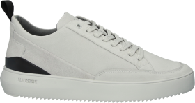 Blackstone DAXTON AG126 Antartica Sneaker (low)