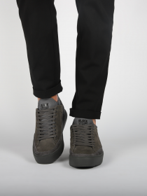 YG15.THUN_beenfotografie_1.26e2dc25_1698849560_6802