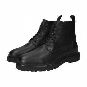 AG314.BLK_packshot_3.03d373a4