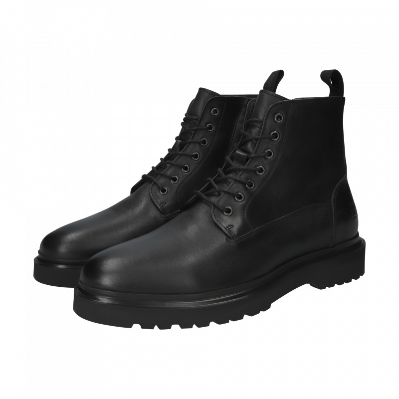 AG314.BLK_packshot_3.03d373a4