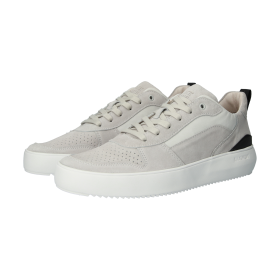 Blackstone MYKEL ZG16 Antartica Sneaker (low)