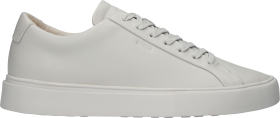 Blackstone CRAG FINN LOW CG117 Quiet grey Sneaker (low)