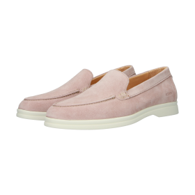 Blackstone EMALINE BL496 Quartz Slip-ons