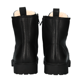 Blackstone KAJSA WL02 Black Boots