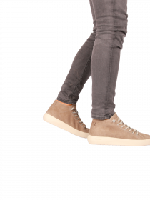 BG154.LPEP_beenfotografie_2.6da3f3ae_1708938320_11253