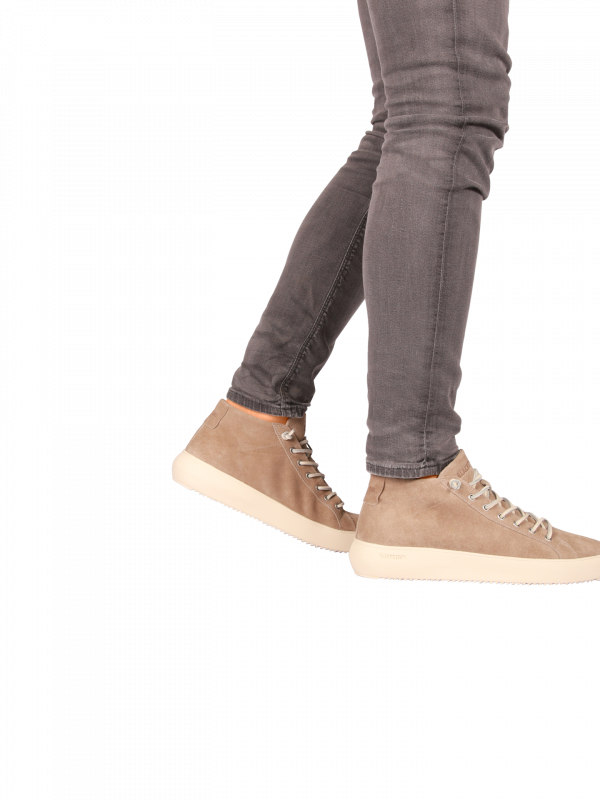 BG154.LPEP_beenfotografie_2.6da3f3ae_1708938320_11253