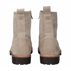 UG11.TEAK_packshot_4.341d53d9