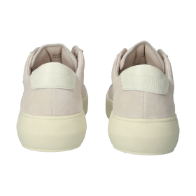 Blackstone MORGAN LOW ZG20 Sand Sneaker (low)