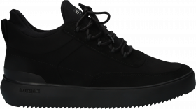 AG118.BLK_packshot_1.8c52f761_1698931714_9170