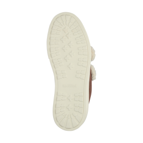 Blackstone QUARTZ MAZIE EL296 Rain drum Sneaker (low)
