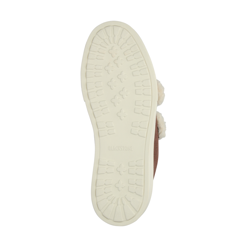 Blackstone QUARTZ MAZIE EL296 Rain drum Sneaker (low)