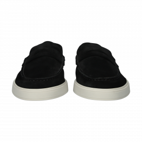 DG370.BLK_packshot_3.112323d3_1741341907_26884