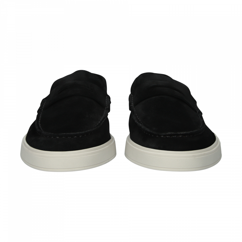 DG370.BLK_packshot_3.112323d3_1741341907_26884