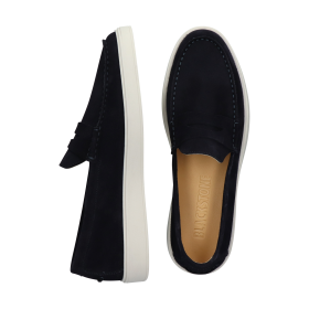 Blackstone ZUKO ENZO DG370 Universe Slip-ons
