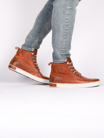AM02.CUOI_beenfotografie_3.178fb33a_1736523927_391