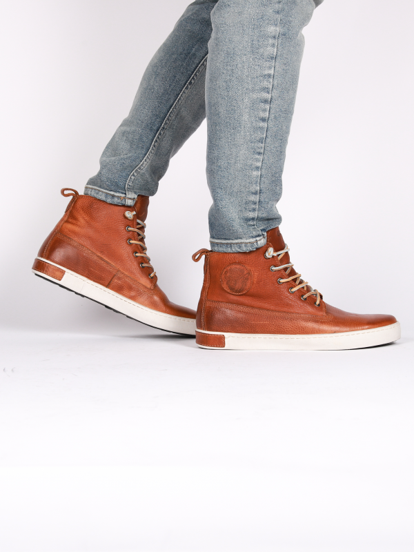 AM02.CUOI_beenfotografie_3.178fb33a_1736523927_391