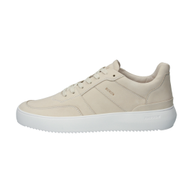 Blackstone GAGE BG162 Sand Sneaker (mid)