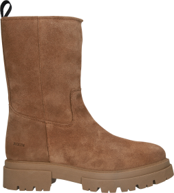 Blackstone RAYNA AL469 Date Boots