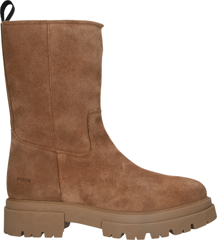 Blackstone RAYNA AL469 Date Boots