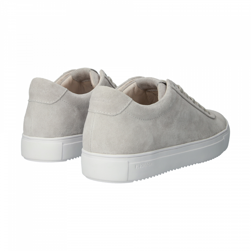 ZG02.ANTA_packshot_5.06099b09