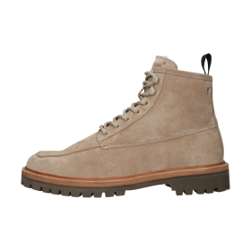 Blackstone GASTOWN BOAZ CG164 Greige Boots