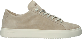 Blackstone MORGAN LOW ZG23 Lemon pepper Sneaker (low)