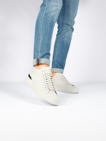 YG23.ANTA_beenfotografie_3.5ef7b609_1698934093_9554