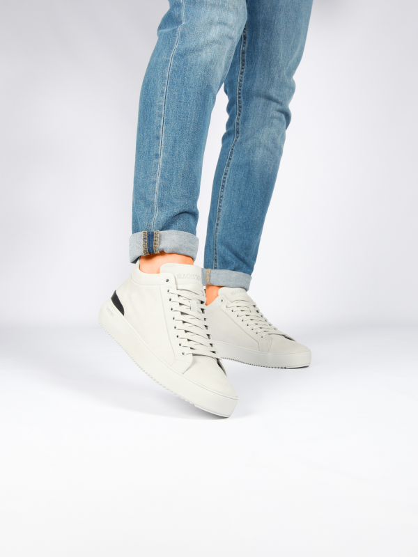 YG23.ANTA_beenfotografie_3.5ef7b609_1698934093_9554