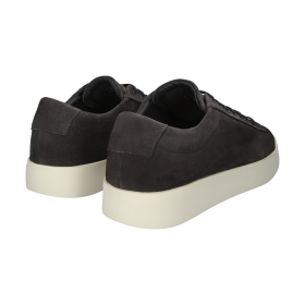 Blackstone MAYNARD AG300 Covey Sneaker (low)
