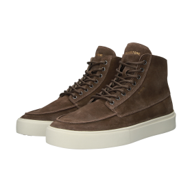 Blackstone RUBY EERO CG184 Saloon Sneaker (high)